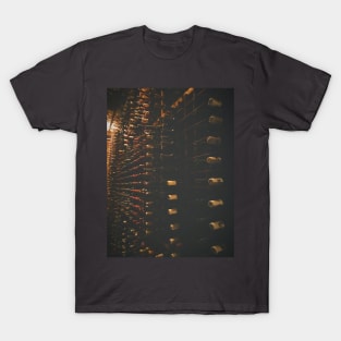 Wine Cellar T-Shirt